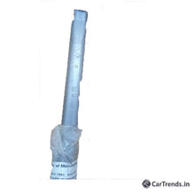 Load image into Gallery viewer, Volkswagen Polo Link Rod 6R0411315