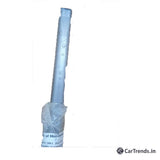 Volkswagen Polo Link Rod 6R0411315