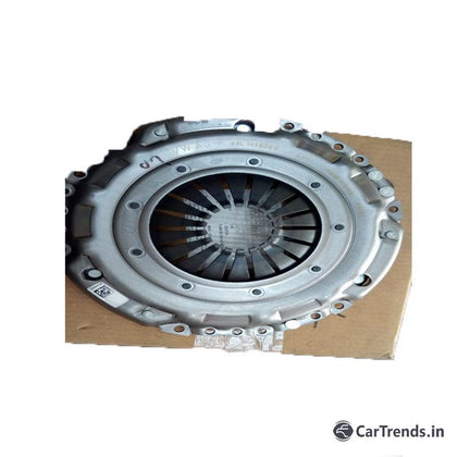 Volkswagen Polo Diesal 1.5   Pressure Plate 03L141032E