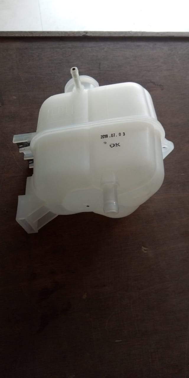 Vw coolant bottle deals price