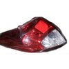 Nissan Sunny Tail Lamp RH 2655543AR0A - CarTrends