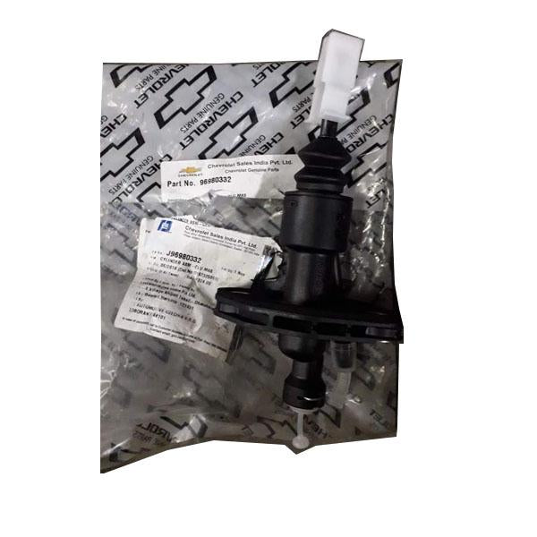 Chevrolet Beat Clutch Master Cylinder J96980332 - CarTrends