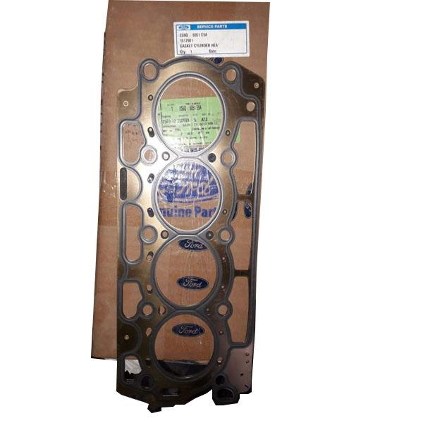 Ford store head gasket