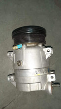 Load image into Gallery viewer, Chevrolet Optra Petrol 1.6 AC compressor