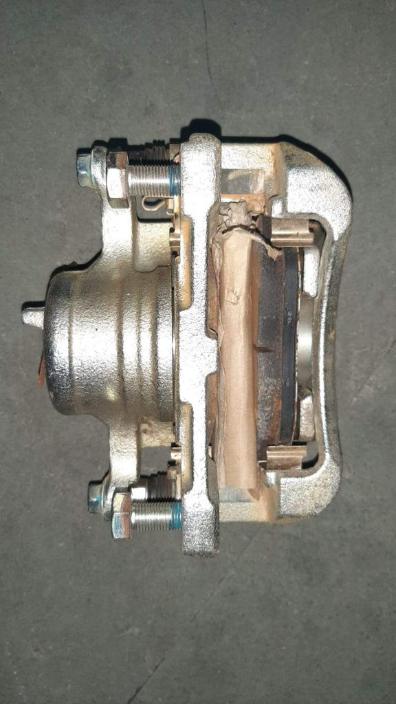 Chevrolet Beat Rh side imported  Break caliper