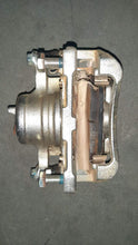 Load image into Gallery viewer, Chevrolet Beat Rh side imported  Break caliper