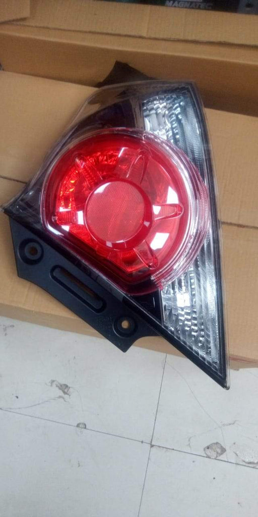 33501TG2K11 Tail lamp Brio Right