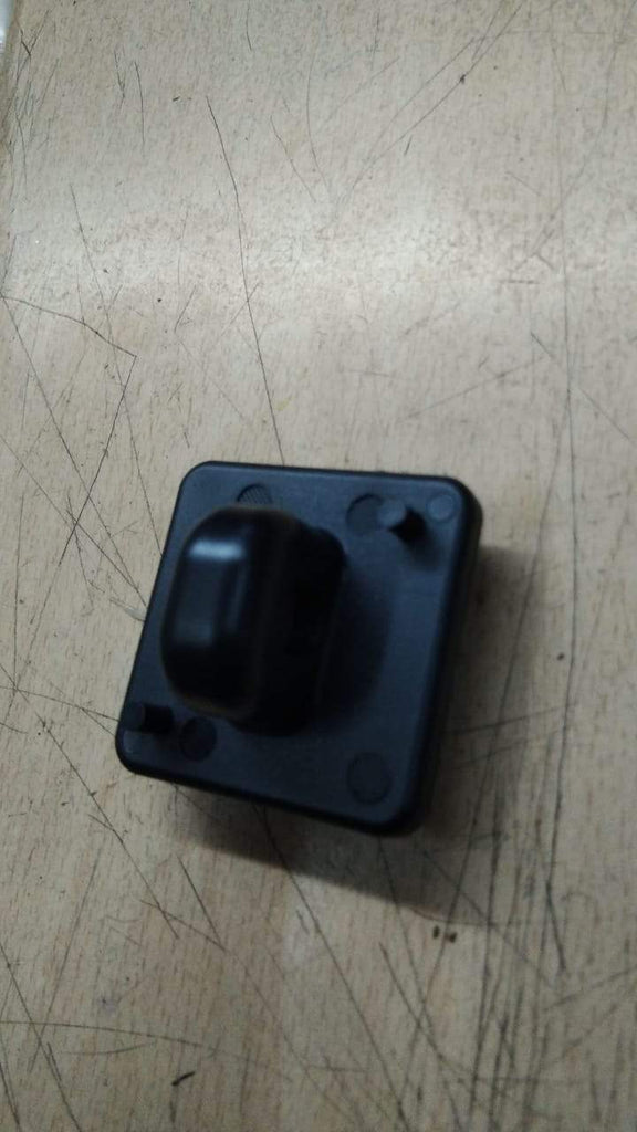 Hood support Rod Beat  J96540969