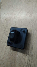 Load image into Gallery viewer, Hood support Rod Beat  J96540969