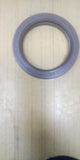 Oil Seal Amaze/City Ivtec 91212RNYE01