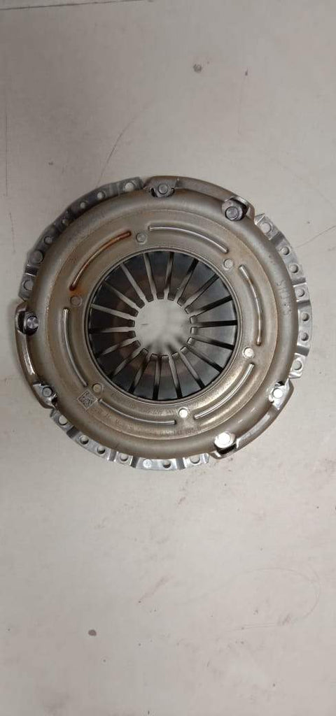 Pressure Plate Polo Petrol 03D141025D