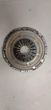Load image into Gallery viewer, Pressure Plate Polo Petrol 03D141025D
