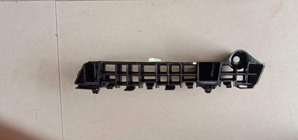 Front Bumper Bracket  Left  Celirio 2015 Model 71732M76M00