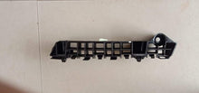 Load image into Gallery viewer, Front Bumper Bracket  Left  Celirio 2015 Model 71732M76M00