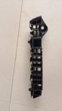 Front Bumper Bracket Right Celirio 2015 Model 71731M76M00