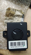 Load image into Gallery viewer, J9058165 Interface Module Sail