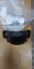 Load image into Gallery viewer, Engine Mounting Kwid Left 112217868R
