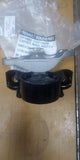 Engine Mounting Kwid Left 112217868R