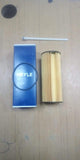 Oil Filter Bmw E90/E60 3143220003