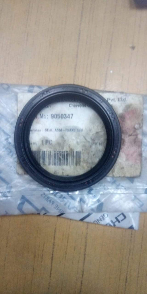 Timing Seal Beat Petrol J9050347