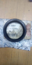 Load image into Gallery viewer, Timing Seal Beat Petrol J9050347
