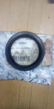 Timing Seal Beat Petrol J9050347
