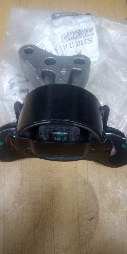 Engine Mounting Kwid 112103473R