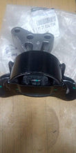 Load image into Gallery viewer, Engine Mounting Kwid 112103473R