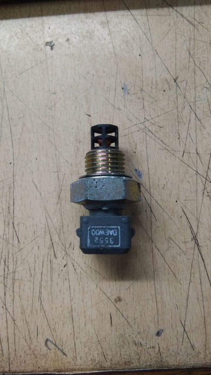 Air Temperature Sensor Cruze  J96253552