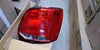 Tail Lamp Polo New Model Right side 6RG945096G