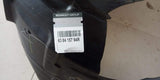 Fender Lining Kwid Left side   638415794R