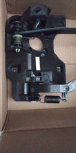 Load image into Gallery viewer, Clutch Pedal Beat Diesal J94523344