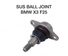 Load image into Gallery viewer, ARM BALL JOINT BMW X3 F25