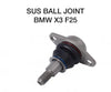 Arm Ball Joint BMW X3 F25