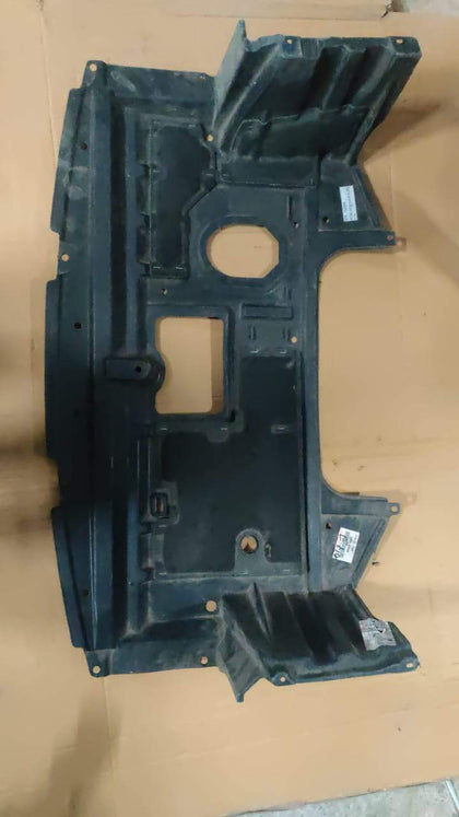 ENGINE SHIELD ETIOS 514100D040