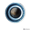 Rear Wheel Bearing Eon 527504N000