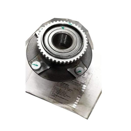 Chevrolet Enjoy Petrol Front Wheel Hub J24510321 - CarTrends