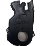 Hyundai Eon/i10 Assy Timing Belt 21350-02210