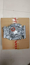 Load image into Gallery viewer, AC Compressor Amaze Petrol 38810RE2K01