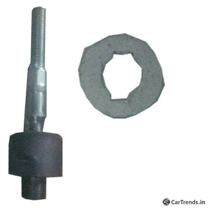 Steering Ball Joint Accord 53010SDAA01