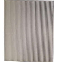 Load image into Gallery viewer, Hyundai Filter Assy Air 97133-2H001 - CarTrends