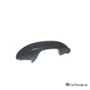 Hyundai Xcent Outer Handle Lh 82651B4001 - CarTrends