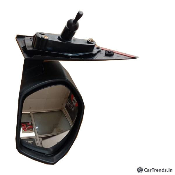 Mirror Tiago Right (Manual) 542481100111
