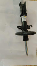 Load image into Gallery viewer, FRONT SHOCKER DUSTER ABS 543023532R