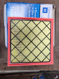 Air Filter Cruze J13272719