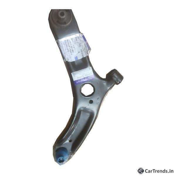 Arm I 20 Right 545011J700