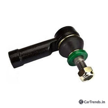 Load image into Gallery viewer, Chevrolet Optra Tie Rod End  J96407485