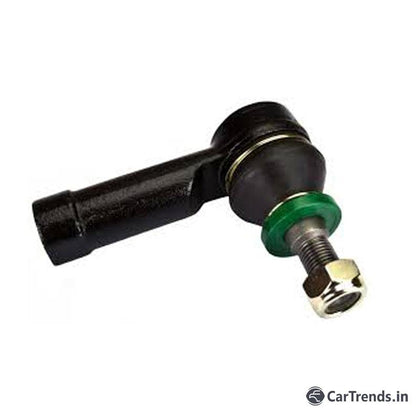 Chevrolet Optra Tie Rod End  J96407485