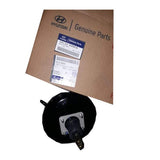 Hyundai Xcent Break Booster 59110B4904