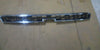 Upper Grille Optra J92197138